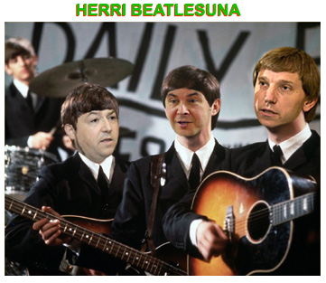 Herri Beatlesuna.jpg